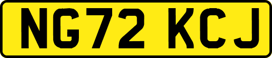 NG72KCJ