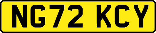 NG72KCY