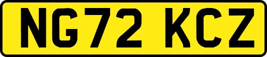 NG72KCZ