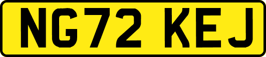 NG72KEJ