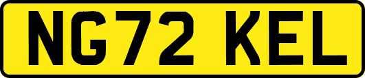 NG72KEL