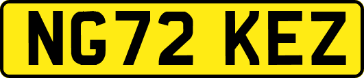 NG72KEZ