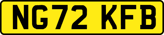 NG72KFB