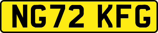 NG72KFG