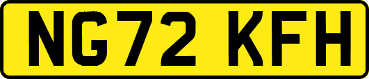 NG72KFH