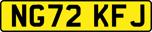 NG72KFJ