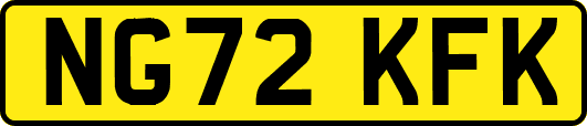NG72KFK