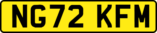 NG72KFM