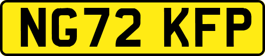 NG72KFP