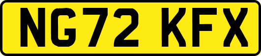 NG72KFX