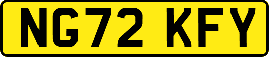 NG72KFY