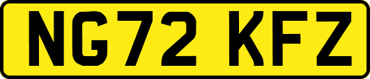NG72KFZ