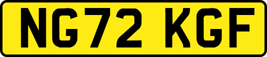 NG72KGF