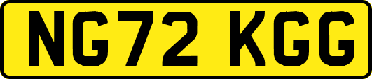 NG72KGG