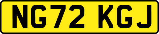 NG72KGJ