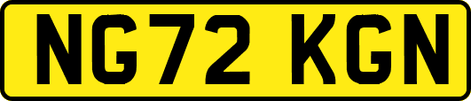 NG72KGN