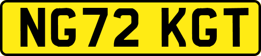 NG72KGT