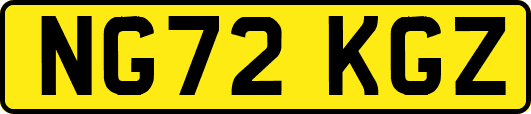 NG72KGZ