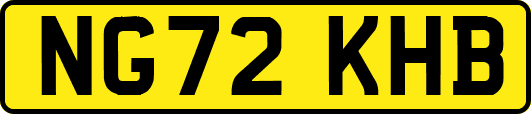 NG72KHB