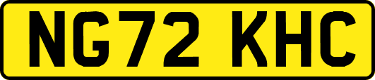 NG72KHC