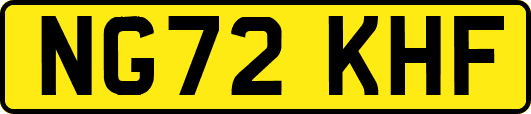 NG72KHF