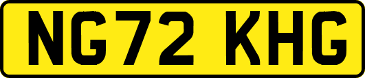 NG72KHG
