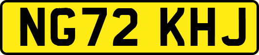 NG72KHJ
