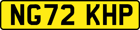 NG72KHP