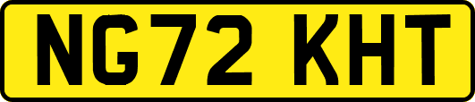 NG72KHT