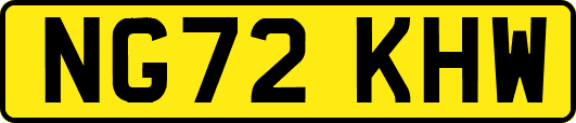 NG72KHW