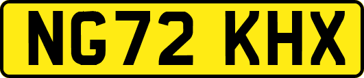 NG72KHX