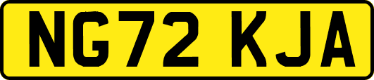 NG72KJA