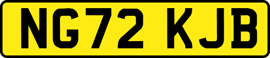 NG72KJB