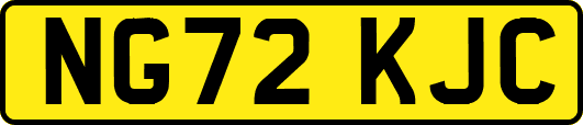 NG72KJC