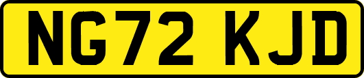 NG72KJD