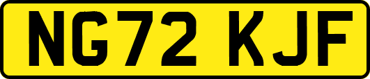 NG72KJF