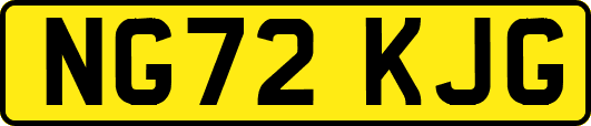 NG72KJG