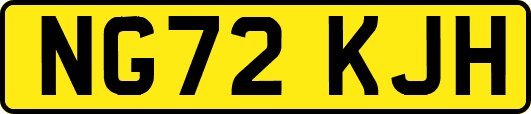 NG72KJH