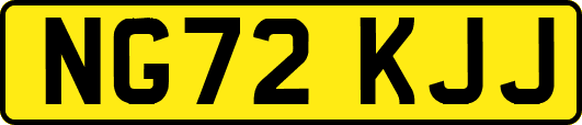 NG72KJJ