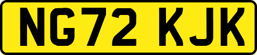 NG72KJK