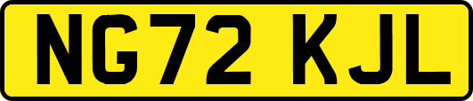 NG72KJL
