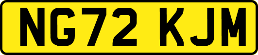 NG72KJM