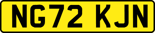 NG72KJN