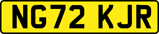NG72KJR