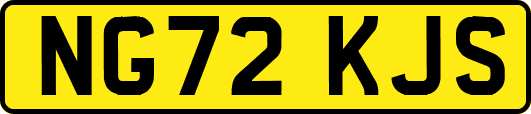 NG72KJS