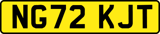 NG72KJT