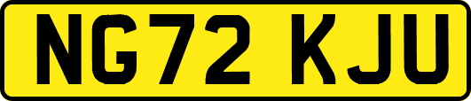 NG72KJU