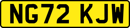 NG72KJW