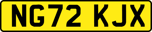NG72KJX