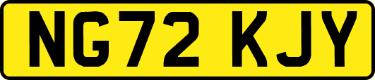 NG72KJY